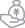 EMC�ױ�(�й���)�ٷ���վ
