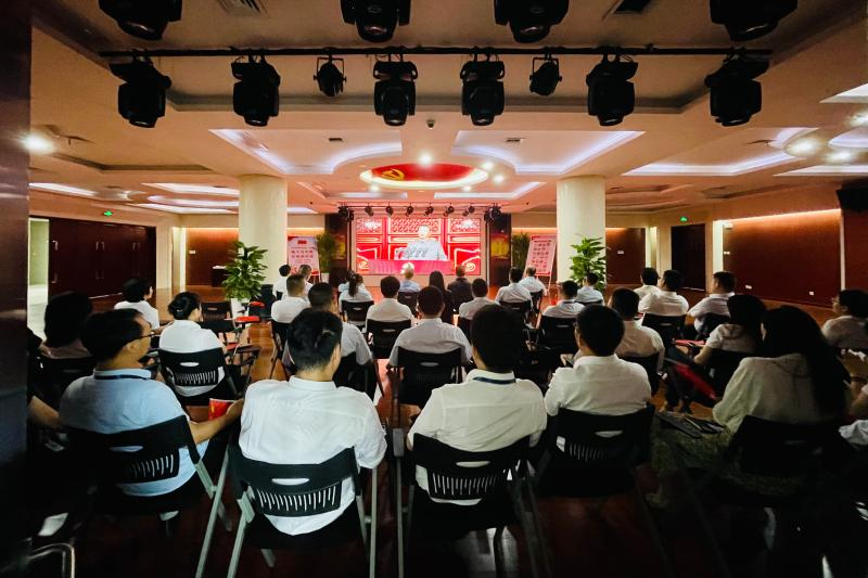 EMC易倍(中国区)官方网站