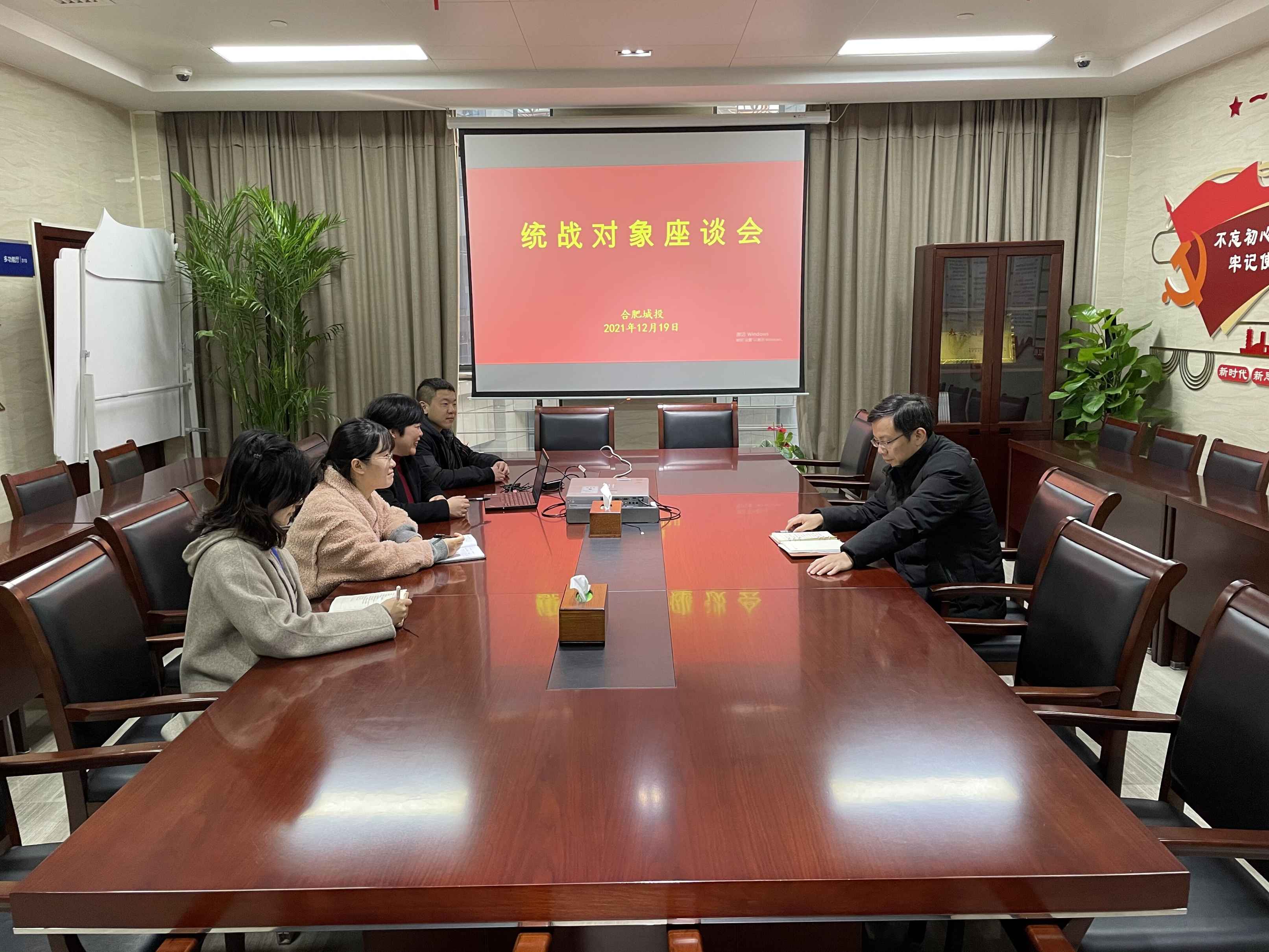 EMC易倍(中国区)官方网站