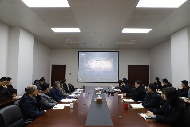 EMC易倍(中国区)官方网站
