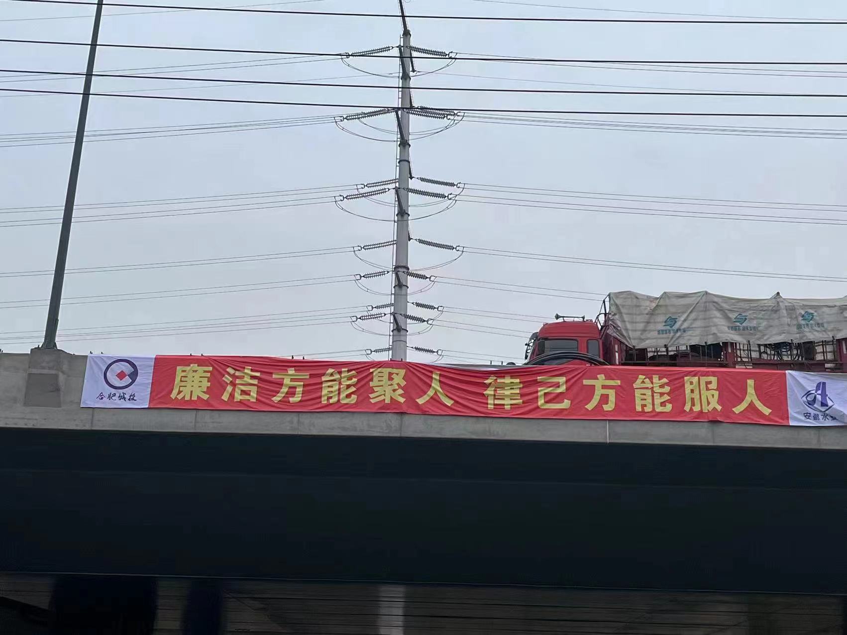EMC易倍(中国区)官方网站