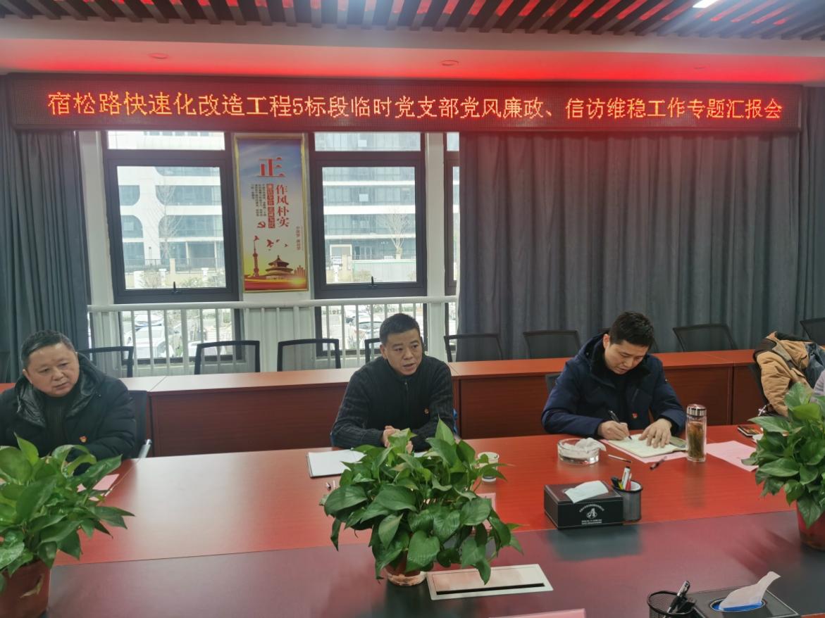 EMC易倍(中国区)官方网站