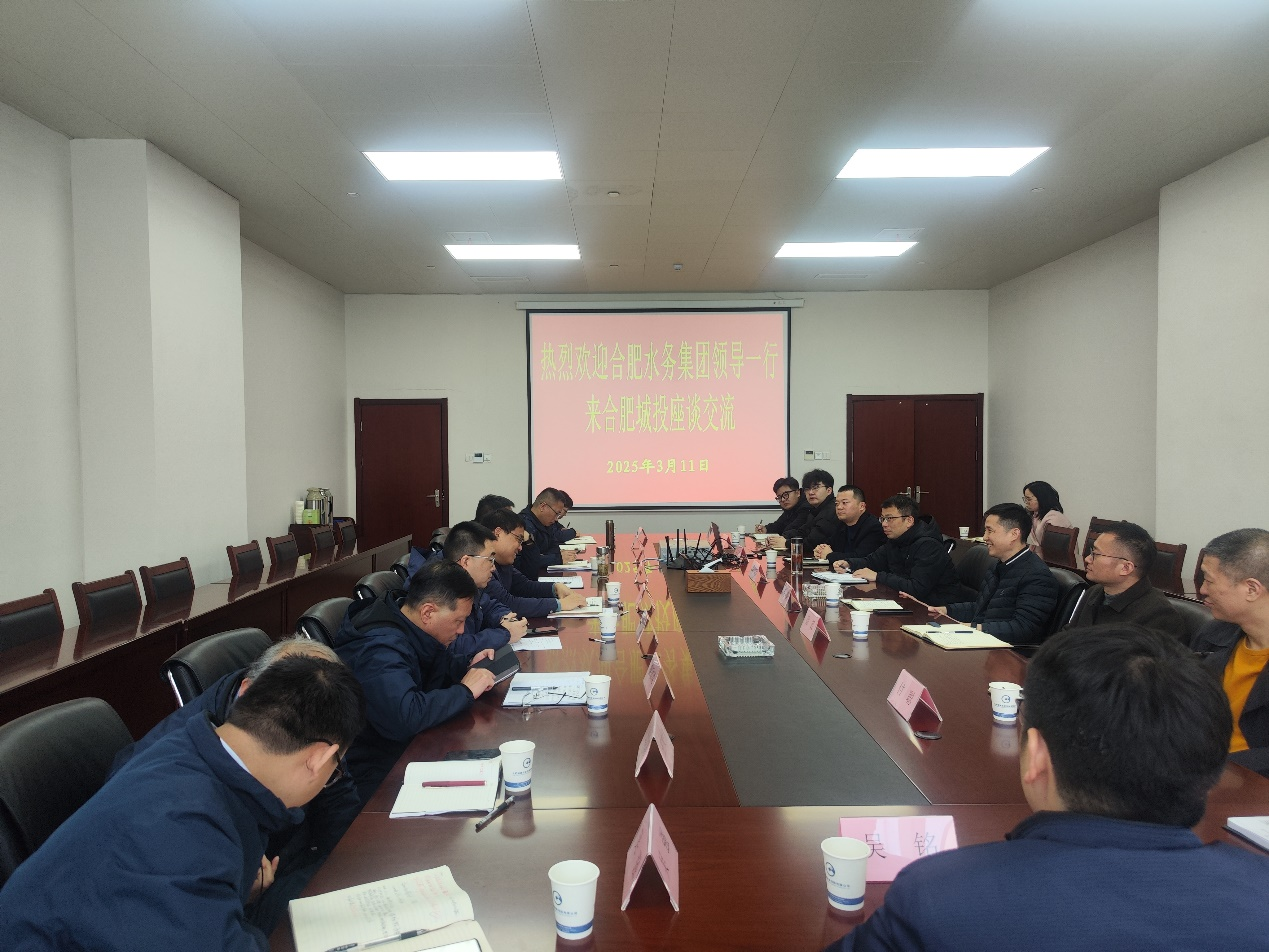 EMC易倍(中国区)官方网站