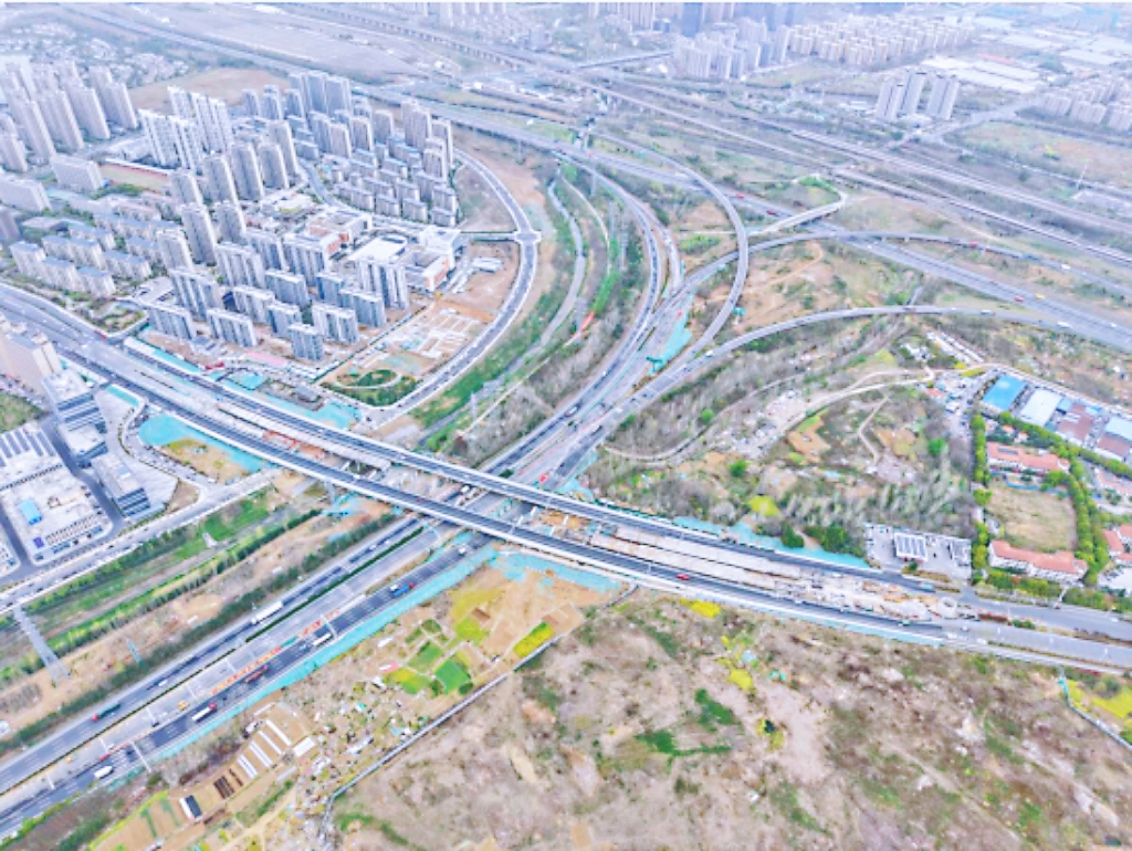 20250401124159795 EMC易倍(中国区)官方网站