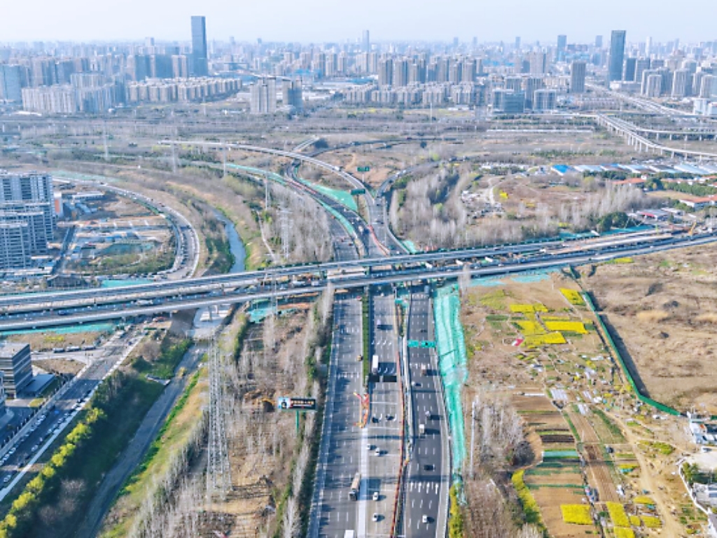 20250401124211967 EMC易倍(中国区)官方网站