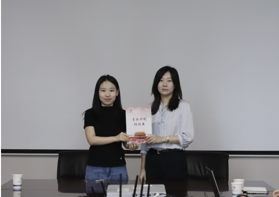 EMC易倍(中国区)官方网站