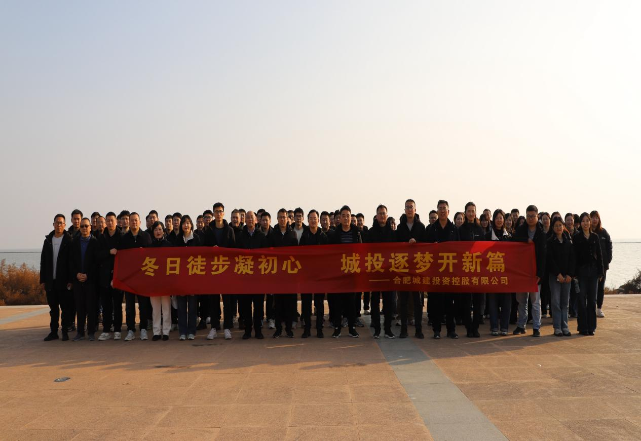 EMC易倍(中国区)官方网站